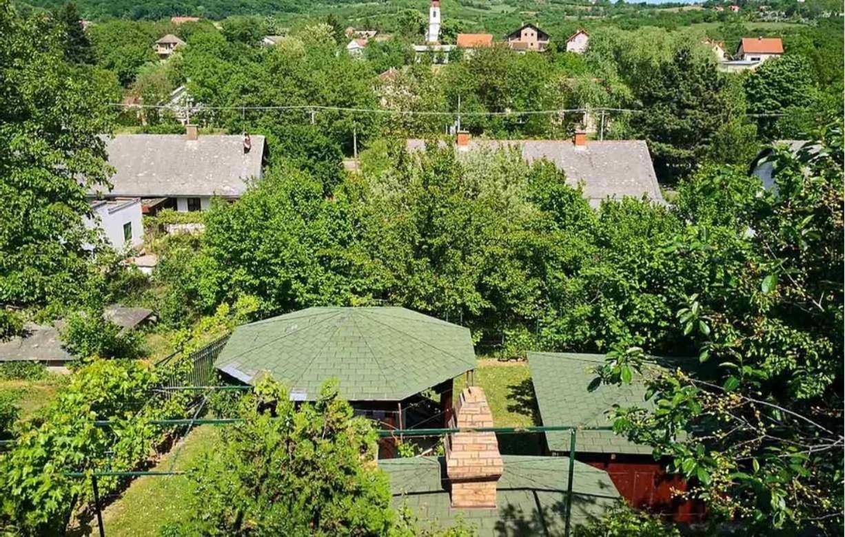 Apartmani Zapis Vrdnik Luaran gambar