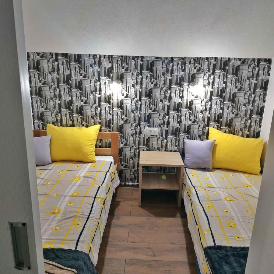 Apartmani Zapis Vrdnik Luaran gambar