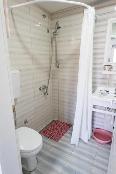Apartmani Zapis Vrdnik Luaran gambar