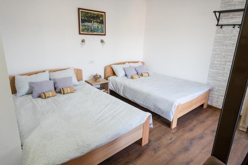 Apartmani Zapis Vrdnik Luaran gambar
